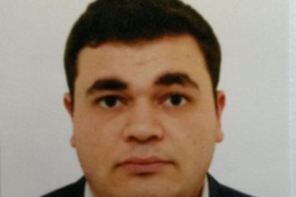 Один из взятых в заложники в полку ППС медработников освобожден