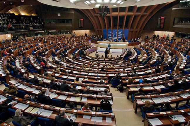 Եվրախորհրդարանը բանաձև է ընդունել՝ կոչ անելով ԵՄ երկրներին պատժամիջոցներ կիրառել Թուրքիայի դեմ