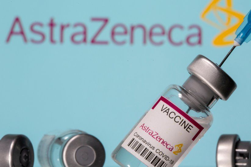 AstraZeneca-ն խիստ հազվադեպ կարող է հանգեցնել թրոմբների, առավելությունները գերազանցում են ռիսկերը․ Եվրոպական դեղագործական գործակալություն