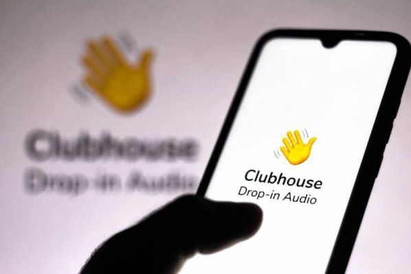 Версия Clubhouse для Android уже готова