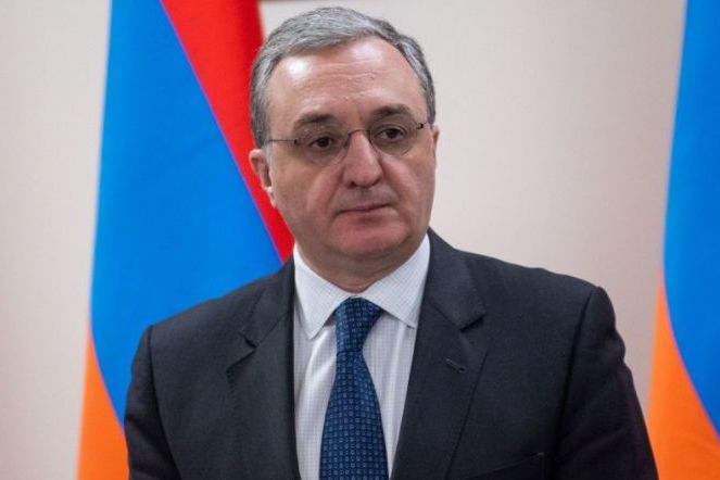 Без действий против азербайджанцев нельзя ожидать никакого прогресса – Зограб Мнацаканян