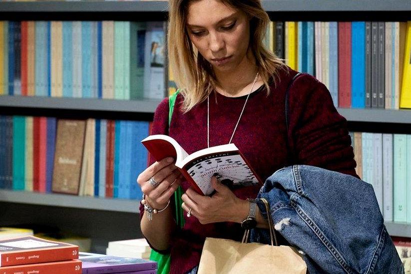 Подтверждают ли современные исследования положительное влияние художественной литературы на человека?