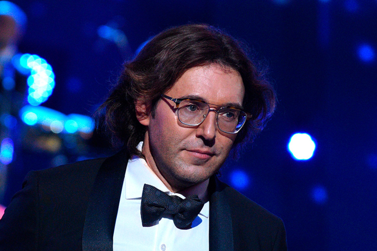 Малахов сообщил о «пылающей от коронавируса» Рублевке