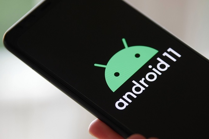 Из-за беспорядков в США выход новой версии Android отложен