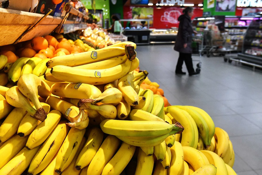 Человечество может лишиться не просто вкусного, но и необходимого продукта питания