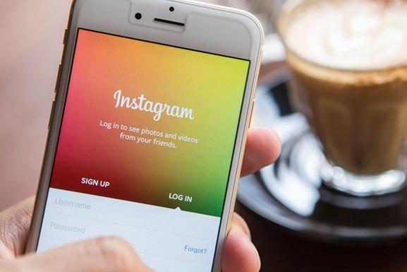 Instagram решил начать борьбу с любителями фотошопа?