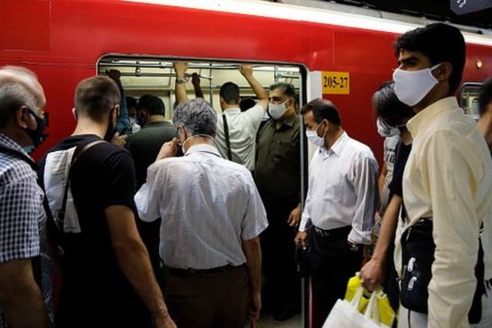 ВВС: почему некоторые страны отрицают вторую волну эпидемии коронавируса, и чем это грозит