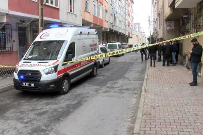 В Стамбуле зверски убита 26-летняя гражданка Грузии