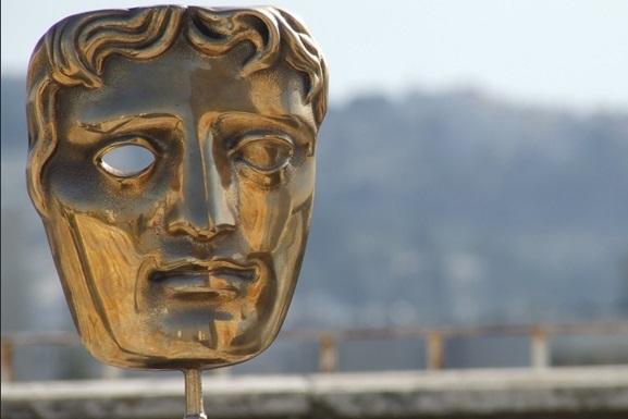 В лидерах — «Джокер», «Ирландец» и «Однажды в… Голливуде»: названы все номинанты премии BAFTA-2020