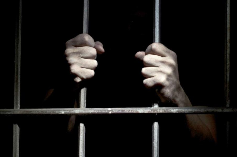 Հայաստանում բանտարկված օտարերկրացիները աշխատելու հնարավորություն կունենան