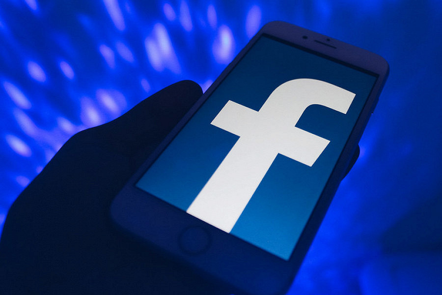 Facebook, Instagram и WhatsApp ввели запрет на любой контент, связанный с продвижением группировки «Талибан»