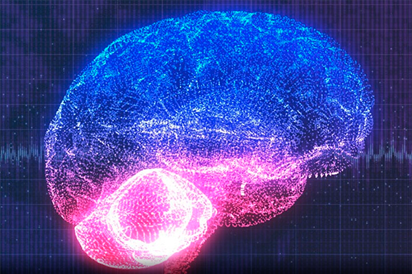 Ученые разработали мозговой имплант, способный считывать мысли человека и преображать их в речь
