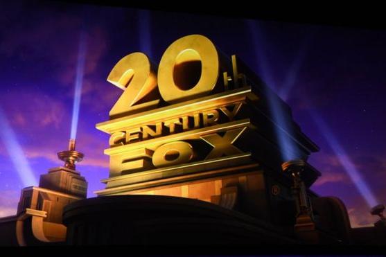 Без «лисы»: компания Disney решила переименовать принадлежащую ей киностудию 20th Century Fox