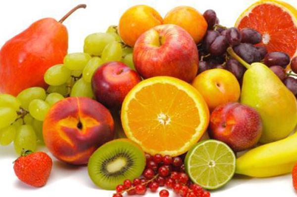 Մուրացիկը՝ խոշոր «ներմուծող»