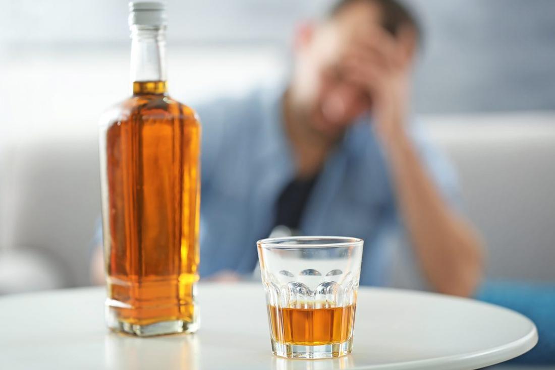 Ученый создал алкоголь, не вызывающий похмелья, но у новинки есть одна серьезная проблема 