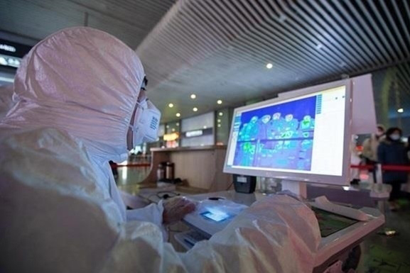 Почти 1000 новых больных за сутки: в Румынии установлен антирекорд по COVID-19