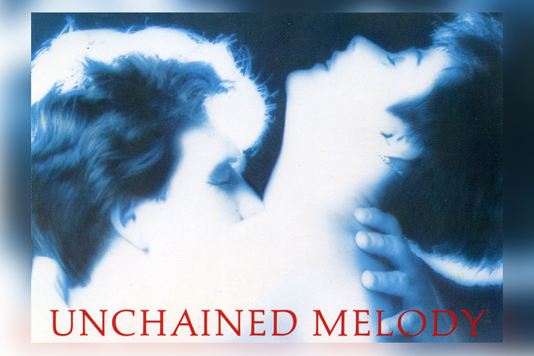 История одного шедевра: Unchained Melody – даже если название песни кажется вам незнакомым, вы не могли ее не слышать 