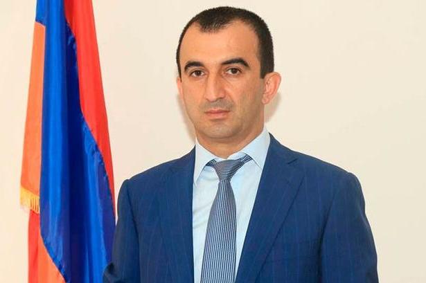 «Իրավիճակն իրապես ծայրահեղ է». Մեղրիի ղեկավար