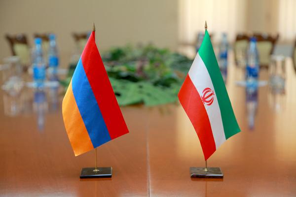 Իրանում գտնվող հայերին հորդորվում է խուսափել մարդաշատ վայրերից