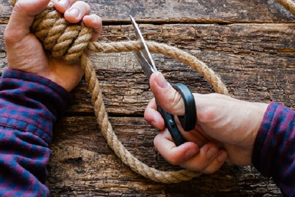 Сегодня Всемирный день предотвращения самоубийств