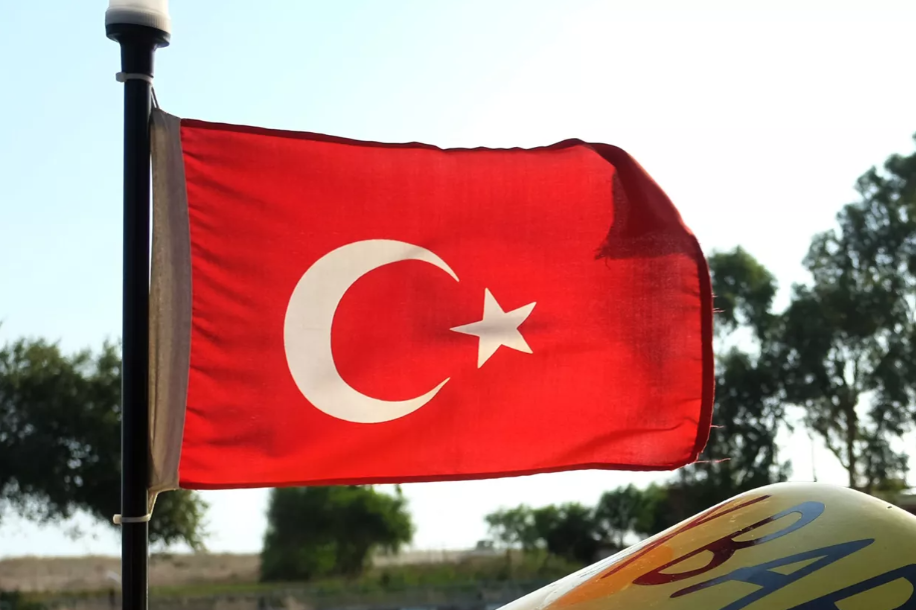 Больше не «индейка»: ООН одобрила изменение названия Турции в официальных документах с Turkey на Türkiye