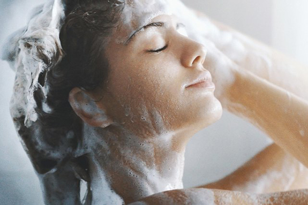 Международная команда учёных в очередной раз дополнила список средств гигиены, вызывающих рак