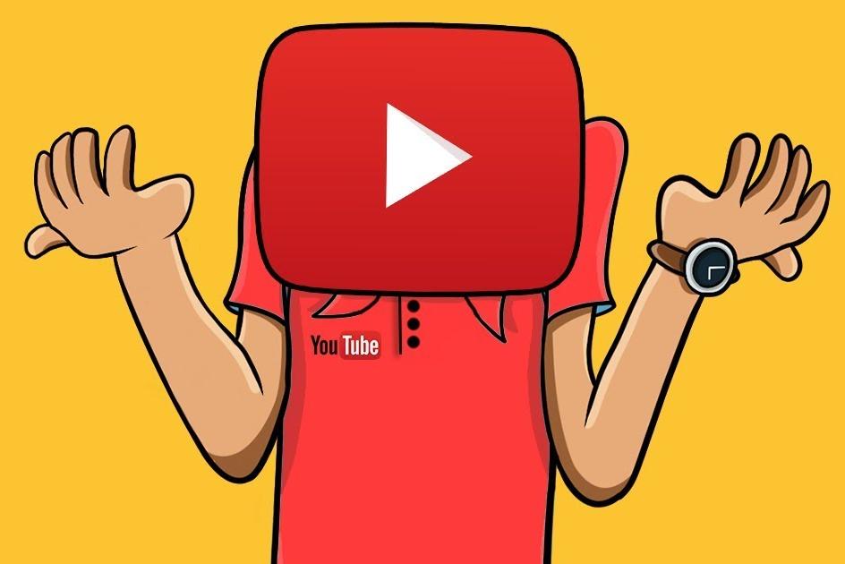 YouTube չեղարկել է բարձրորակ կատակերգություններ և դրամաներ նկարահանելու իր բոլոր ծրագրերը