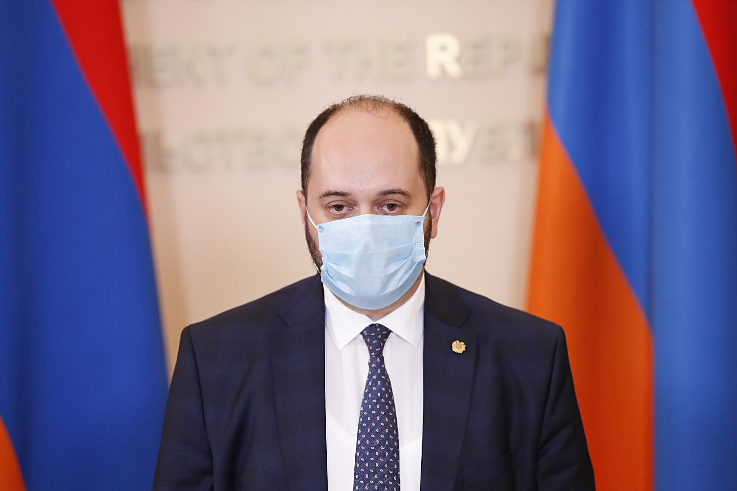 Второго июля в Армении стартуют единые вступительные экзамены в вузы