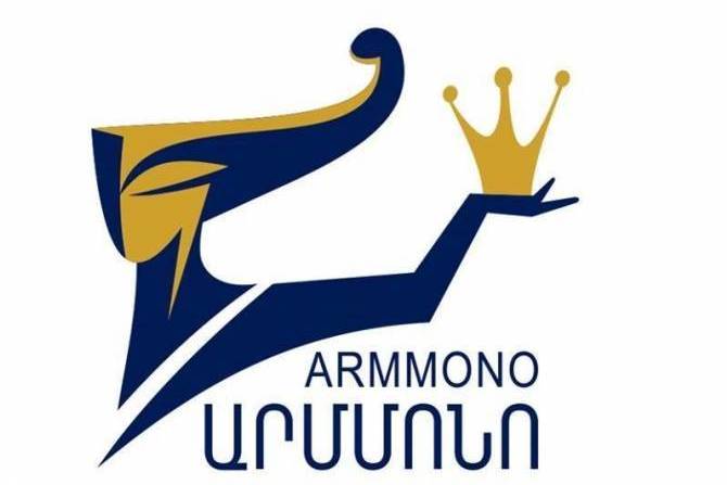 XIX международный театральный фестиваль «Арммоно» будет концентрировать внимание на произведениях армянских авторов