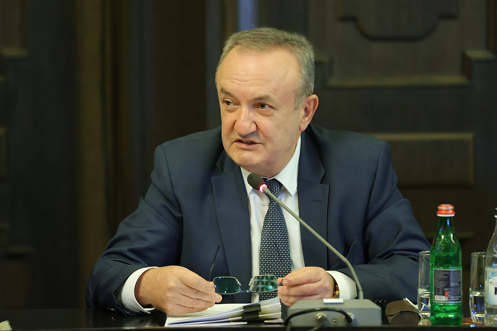 Զոհված, հաշմանդամ դարձած զինծառայողների և աշխարհազորայինների երեխաները ամռանը կհանգստանան ճամբարներում․ Կառավարությունը 335 մլն դրամ է հատկացրել
