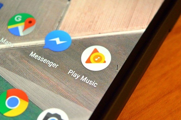 Google закрывает сервис Play Music: пользователям предлагают переходить в YouTube Music