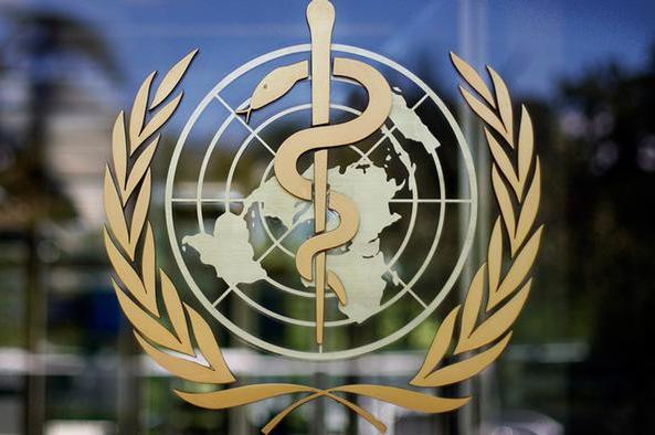 Никогда не бывает слишком поздно в эпидемии, чтобы взять ситуацию под контроль: ВОЗ призвала «проснуться» и усилить борьбу с коронавирусом