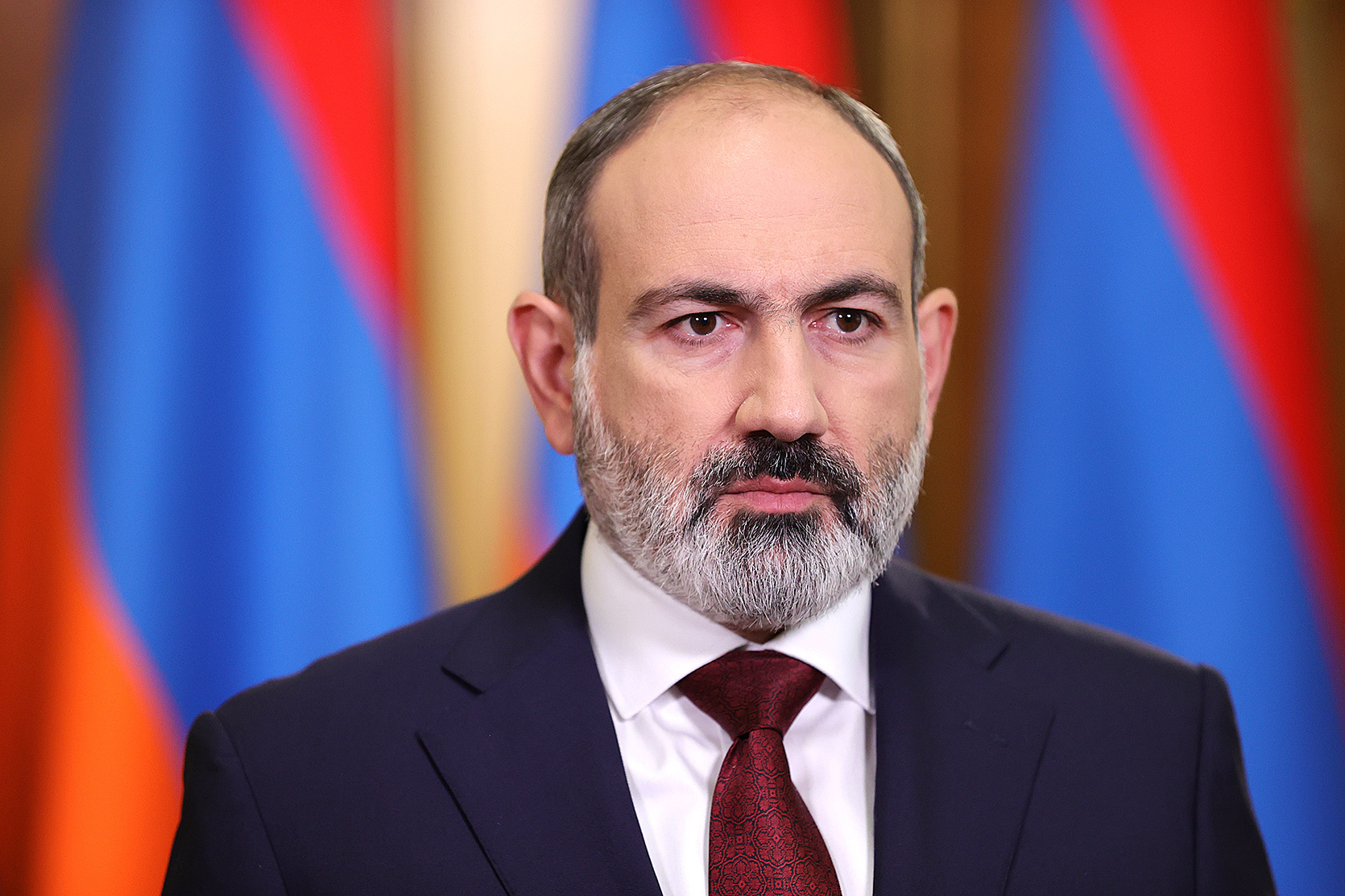 ՀՀ-ն հանձնառու է նպաստելու ժողովրդավարության ամրապնդման համաշխարհային առաքելությանը, հուսով ենք՝ միայնակ չենք. Փաշինյանը՝ Բայդենի նախաձեռնած համաժողովին