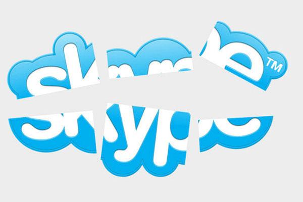 Ամբողջ աշխարհում Skype մեսենջերի օգտատերերը բախվել են ծառայության աշխատանքի խափանումների հետ