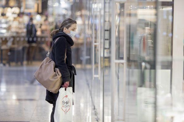 Конференцию по коронавирусу отменили из-за… коронавируса