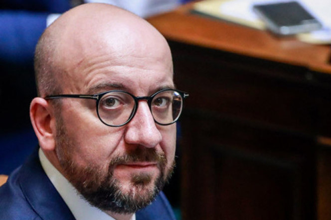 «Օգտագործվում է «Ղարաբաղ» անորոշ ձևակերպումը»․ Եվրոպական 91 կազմակերպություն նամակ է հղել Շառլ Միշելին՝ դժգոհելով նրա վերջին հայտարարությունից