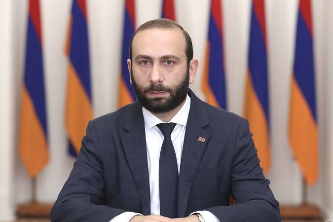 Ածխահանքի պայթյունի փաստով Երևանը ցավակցել է Անկարային․ թուրք պաշտոնյաներն արձագանել են