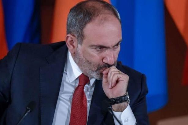 Աղաջանով, Շեկոյան, Տատինցյան, Թոխունց. մի խումբ  բժիշկեր ու բուժաշխատողներ պահանջում են Փաշինյանի հրաժարականը