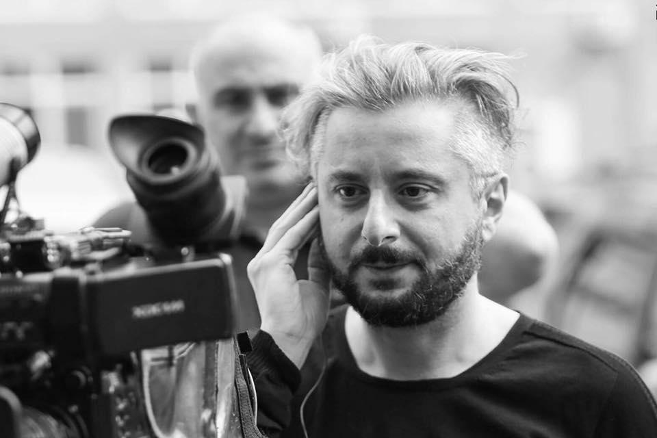 Директор «Рустави-2» пообещал мочиться в экспортируемое в Россию вино и боржоми