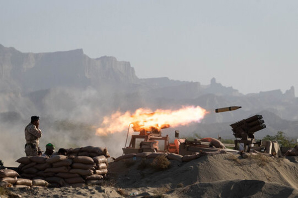 В Иране пройдут военные учения сил противовоздушной обороны