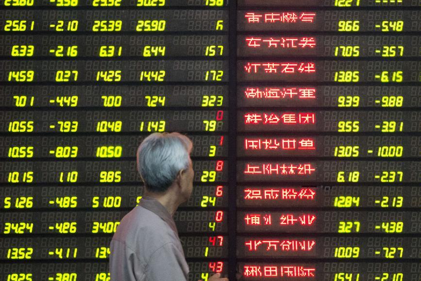 Во Франции оштрафовали Bloomberg на €5 млн за публикацию ложной информации: агентство же называет себя жертвой «изощренного обмана»