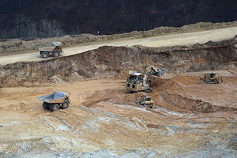 Эксплуатация Техутского медно-молибденового месторождения возобновится – Пашинян