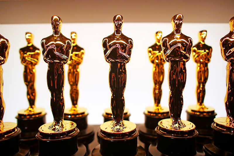 Назначена дата следующей церемонии вручения «Оскаров»: в регламент премии внесены некоторые изменения 