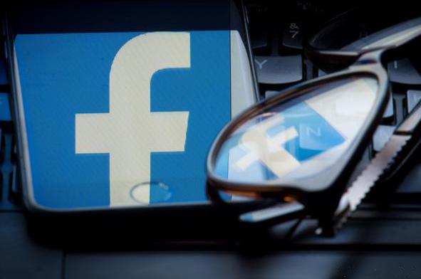 Сразу несколько американских штатов начали антимонопольное расследование в отношении Facebook