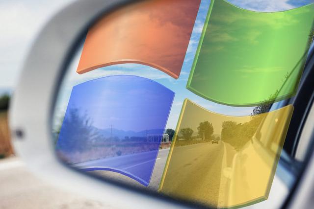 Как вернуть обновления на Windows 7: способ найден 