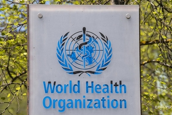 Группа ученых из 32 стран призывает ВОЗ признать передачу коронавируса по воздуху важной причиной распространения инфекции