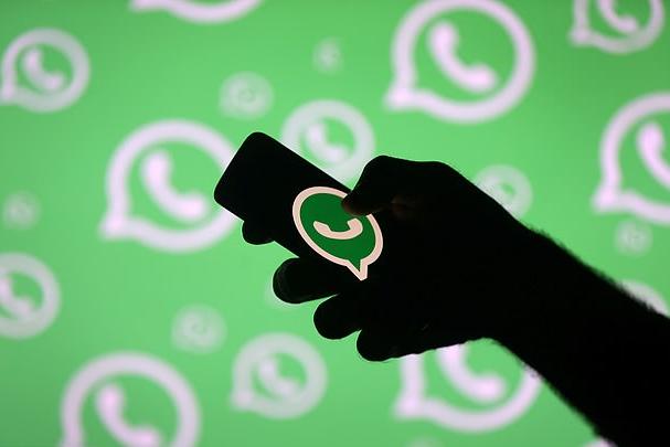 С 2020 года у миллионов пользователей перестанет работать WhatsApp