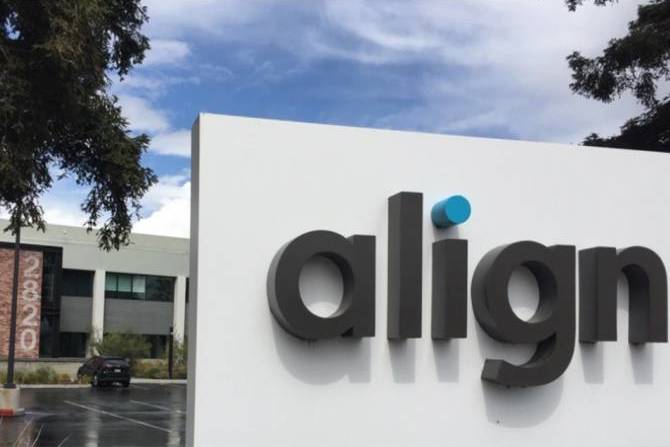 Крупная американская компания Align Technology открыла офис в Ереване 