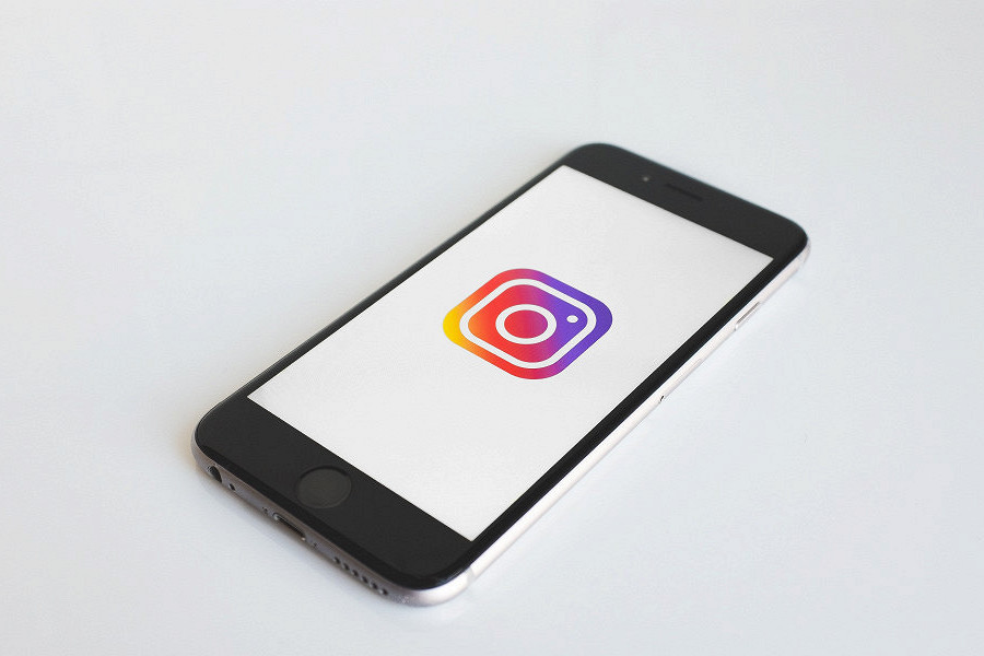 В первом квартале 2022 года Instagram вернет хронологическую ленту постов 