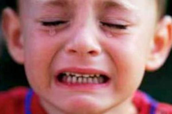 ЕСПЧ оштрафовал Францию за содержание армянского ребенка под стражей